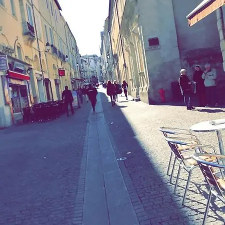 Magnifique 2 Pieces - Plein Centre - Tram 1 Min Apartment Montpellier Exterior photo